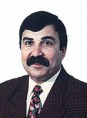 9º e 10º Biénio de 1991/1994 - José da Silva Mendes